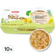 리뷰를 보니 너무 착한, 사람들이 찾는덴 이유가 있었네요 팜투베이비실온 상품! TOP 10에서 확인하세요!