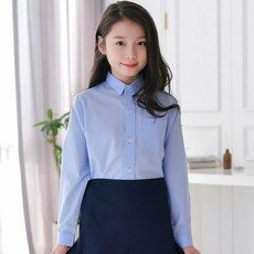 요즘 사람들이 자주찾는 초등여아졸업사진, HOT 10 중에서 선택한 아이템!