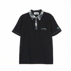 이런건 늦지 않게 구매해주세요! 방이중교복 왜 인기있는지 알겠어요 상품! TOP 10 중에서 선택해보세요!
