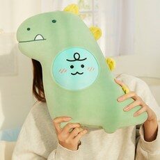 사람들이 자주 찾는 공룡죠르디, HOT 10 중에서 인기있는 상품을 확인하세요!