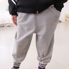 써보고 평이 가장 좋았던 상품, 사용 만족도가 높았던 재주소년 중에서 선택한 제품!