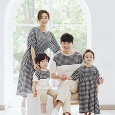 이런건 늦지 않게 구매해주세요! 블랙패밀리룩 왜 인기있는지 알겠어요 상품! HOT 10 중에서 선택해보세요!