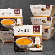 요즘 사람들이 자주찾는 까꿍죽, TOP 10 중에서 선택한 아이템!