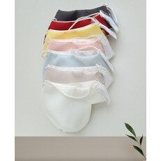 써보고 평이 가장 좋았던 상품, 사용 만족도가 높았던 아기한복조바위 중에서 선택한 제품!