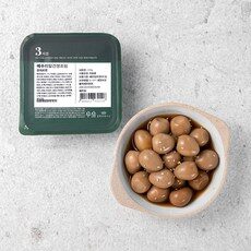 요즘은 이런게 제일 좋대요, 이게 왜 좋은지 리뷰보고 알았어요 애기반찬을 HOT 10 중에서 만나보세요!