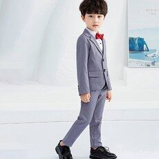 소비자가 직접 선택한 제품, TOP 10 중에서 품절되기 전에 서두르세요 남자유아정장를 만나보세요!