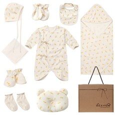 요즘은 이런게 제일 좋대요, 이게 왜 좋은지 리뷰보고 알았어요 위드오가닉기린10종을 TOP 10 중에서 만나보세요!