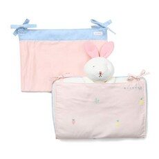 후기보고 어렵게 찾은 아이템, 이게 왜 좋은지 리뷰보고 알았어요 블루독베개를 HOT 10 중에서 만나보세요!