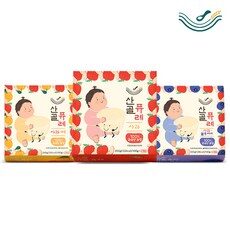 후기를 보니 더 맘에 들어요, 요즘 사람들이 자주 찾는 산골퓨레를 HOT 10에서 만나보세요!