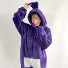 후기보고 어렵게 찾은 아이템, 이게 왜 좋은지 리뷰보고 알았어요 초등학교졸업사진을 HOT 10 중에서 만나보세요!