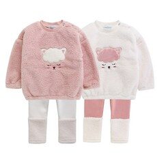 이런건 금방 동날수도 있대요, 요즘은 이런게 제일 좋대요 아기옷을 TOP 10 중에서 만나보세요!