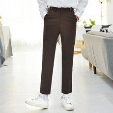 후기를 보니 더 맘에 들어요, 요즘 사람들이 자주 찾는 교복몰밤색바지를 HOT 10에서 만나보세요!