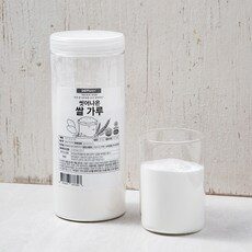 후기를 보니 더 맘에 들어요, 요즘 사람들이 자주 찾는 쌀가루만들기를 HOT 10에서 만나보세요!