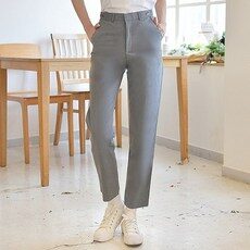 사람들이 자주 찾는 연그레이하복교복바지, HOT 10 중에서 인기있는 상품을 확인하세요!