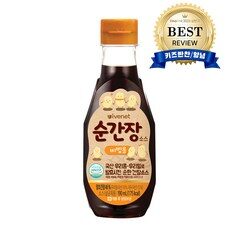 리뷰를 보니 너무 착한, 사람들이 찾는덴 이유가 있었네요 애기간장 상품! TOP 10에서 확인하세요!