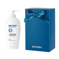 사용후기가 좋았던 비오템튼살크림 아이템, HOT 10 상품 중에서 찾은 제품!