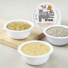 요즘 제일 잘팔리는 짱죽중기1 아이템, TOP 10 중에서 한 번 살펴보세요!