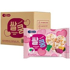 이런건 금방 동날수도 있대요, 요즘은 이런게 제일 좋대요 베베쿡과자를 TOP 10 중에서 만나보세요!