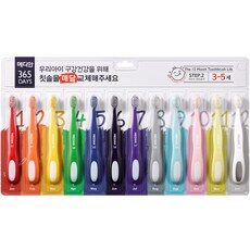 사람들이 자주 찾는 유아칫솔추천, HOT 10 중에서 인기있는 상품을 확인하세요!