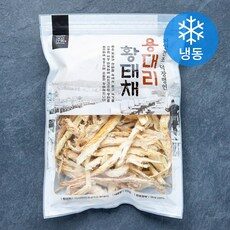 사람들이 자주 찾는 용대리황태속살, HOT 10 중에서 인기있는 상품을 확인하세요!