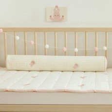 후기를 보니 더 맘에 들어요, 요즘 사람들이 자주 찾는 쉐베베바디필로우를 TOP 10에서 만나보세요!