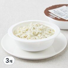 이런건 늦지 않게 구매해주세요! 루솔이유식3단계 왜 인기있는지 알겠어요 상품! HOT 10 중에서 선택해보세요!