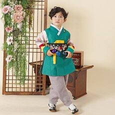 리뷰를 보니 너무 착한, 사람들이 찾는덴 이유가 있었네요 색동저고리 상품! TOP 10에서 확인하세요!