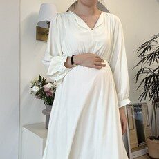 이런건 늦지 않게 구매해주세요! 돌사진원피스 왜 인기있는지 알겠어요 상품! HOT 10 중에서 선택해보세요!