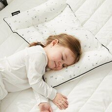 꼼꼼히 비교해보고 찾은 두돌아기배게 상품, 제일 인기있는데는 이유가 있엇네요 TOP 10에서 확인하세요!