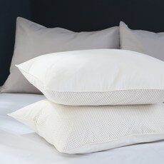 사용후기가 좋았던 오가닉베개 아이템, TOP 10 상품 중에서 찾은 제품!