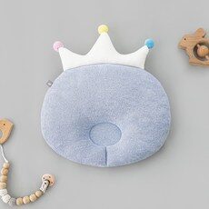 후기를 보니 더 맘에 들어요, 요즘 사람들이 자주 찾는 밤부베베짱구베개를 HOT 10에서 만나보세요!