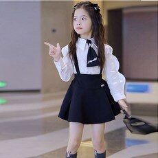 이런건 늦지 않게 구매해주세요! 여아정장 왜 인기있는지 알겠어요 상품! HOT 10 중에서 선택해보세요!