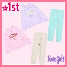 요즘은 이런게 제일 좋대요, 이게 왜 좋은지 리뷰보고 알았어요 로엠걸즈를 TOP 10 중에서 만나보세요!