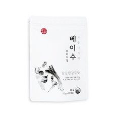 요즘 사람들이 추천하는 베이수육수팩, HOT 10 아이템 중에서 고르세요!