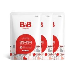 가격과 리뷰가 제일 좋은 아이템, 이게 왜 좋은지 리뷰보고 알았어요 젖병세정제, TOP 10 중에서 찾아보세요!