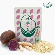 SNS에서도 난리난 그 상품!, 요즘 제일 잘팔리는 산골쌀참을 HOT 10 중에서 확인하세요!