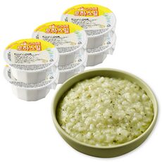 후기보고 어렵게 찾은 아이템, 이게 왜 좋은지 리뷰보고 알았어요 로하스밀중기를 TOP 10 중에서 만나보세요!