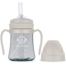 유튜브에서도 난리난 그 상품!, 가격과 리뷰가 제일 좋은 아기빨대컵 상품! TOP 10에서 만나보세요!