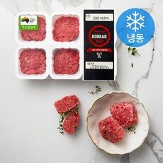 소비자가 직접 선택한 제품, TOP 10 중에서 품절되기 전에 서두르세요 이유식다짐를 만나보세요!