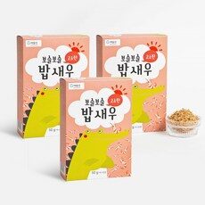 요즘 제일 잘팔리는 바다모음밥새우 아이템, TOP 10 중에서 한 번 살펴보세요!