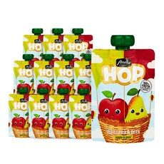 요즘 제일 잘팔리는 누바푸루라 아이템, HOT 10 중에서 한 번 살펴보세요!