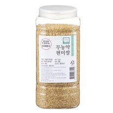 소비자가 직접 선택한 제품, TOP 10 중에서 품절되기 전에 서두르세요 현미이유식를 만나보세요!