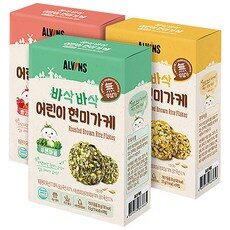 리뷰를 보니 너무 착한, 사람들이 찾는덴 이유가 있었네요 돌아이반찬 상품! HOT 10에서 확인하세요!