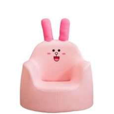 후기를 보니 더 맘에 들어요, 요즘 사람들이 자주 찾는 캐릭터쇼파를 HOT 10에서 만나보세요!