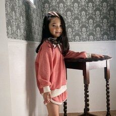 가격과 리뷰가 제일 좋은 아이템, 이게 왜 좋은지 리뷰보고 알았어요 오조드파파, HOT 10 중에서 찾아보세요!