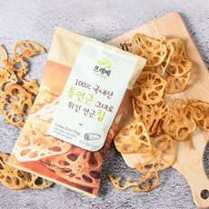 이런건 금방 동날수도 있대요, 요즘은 이런게 제일 좋대요 연근정과를 TOP 10 중에서 만나보세요!