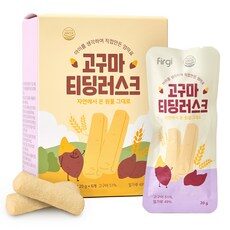 이런건 금방 동날수도 있대요, 요즘은 이런게 제일 좋대요 퍼기떡뻥을 TOP 10 중에서 만나보세요!