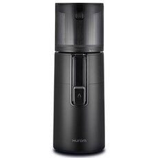 요즘은 이런게 제일 좋대요, 이게 왜 좋은지 리뷰보고 알았어요 보이맷걸을 TOP 10 중에서 만나보세요!