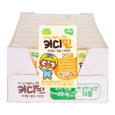 이런건 금방 동날수도 있대요, 요즘은 이런게 제일 좋대요 어린이두유를 TOP 10 중에서 만나보세요!