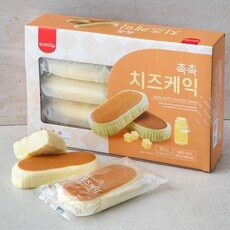 요즘 제일 잘팔리는 어린이간식 아이템, HOT 10 중에서 한 번 살펴보세요!
